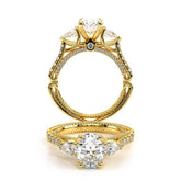 COUTURE-0470PS from Verragio